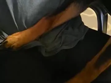 jaycider — Freechat on Chaturbate