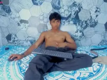 jaycob_black1 — Goal: Sexy Dance #cum #18 #bbc #muscle #bigdick - Next Goal: Show naked
