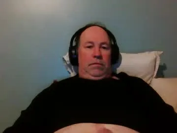 jaycu1962 — Freechat on Chaturbate