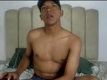 Chaturbate jaydenjhonson is Freechat jaydenjhonson — SHOW CUM 999 #new #latino #bigdick