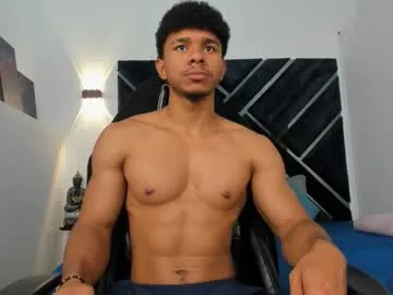 jaydenvance — play with me [5000 tokens remaining] #ebony #bigboobs #asian #18