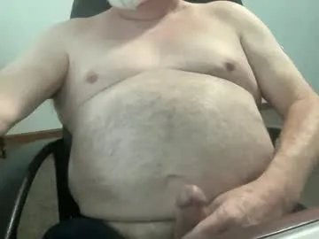 jayjaycruise — Jayjaycruise's room #thickdick #daddy #chubby #mature