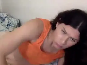 jaylasweet01 —  Ultimate Cum Explosion Finale  Make Me Burst All Over for You  #femboy #natural #young #uncut #trans [1473 tokens remaining]