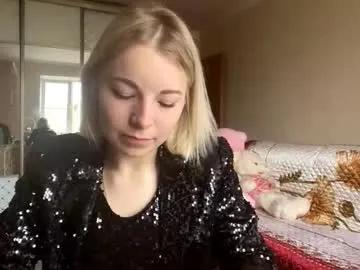 jaynafriess — Goal:  lick fingers after pussy  <3 Hello! I'm Mira and this is my first day here ^^ Let's have some fun :3 I'm #natural #young #teen #shy #new [101 tokens remaining]