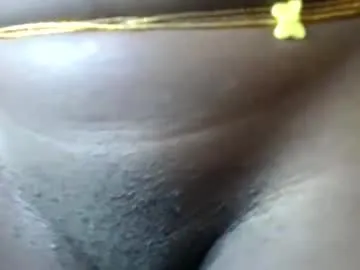 jayny1 — #squirt #anai #pinkpussy #ebony #bigclit