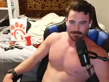 jaypipeahoe — shooting for the stars [0 tokens remaining]