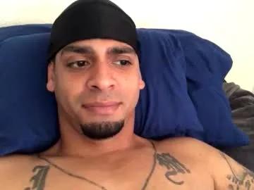 jaysofly89 — JayFly room #new