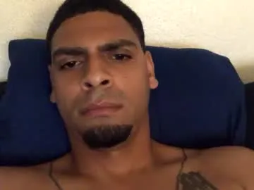 jaysofly89 — Freechat on Chaturbate