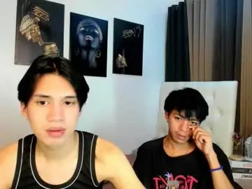jayxxxcock — hot and amazing show!!! (CUM IN PRIVATE) #couple #asian #bigcock #mistress #cum [2197 tokens remaining]
