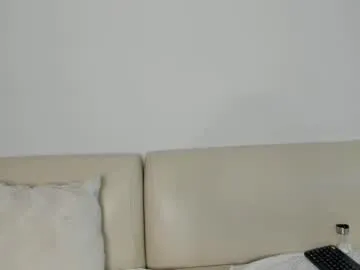jazmin_aladdin — Lovense: Interactive Toy that vibrates with your Tips # #new #couple #slim #latina #young #anal #squirt #cum #