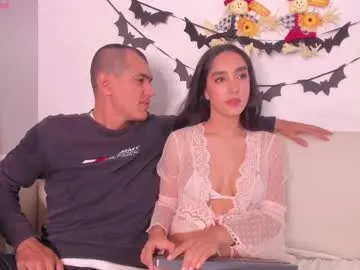 jazmin_aladdin — Lovense: Interactive Toy that vibrates with your Tips # #new #couple #slim #latina #young #anal #squirt #cum #