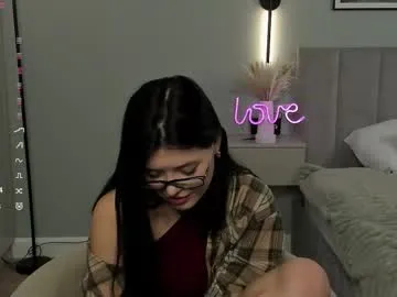 jazminenakano — GO_oAL: lick my tasty finger  #18  #new #young #longhair #bigboobs [25 tokens remaining]