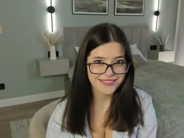 jazminenakano —       ,        hello, i mira, i like it when you play with me with pattern 122 #beauty #new #lovense #bigboobs #bigass Welcome to jazminenakano's room
