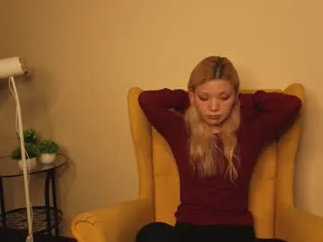 jazminkozisek — Hello im #new lets try to do: 