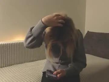 jazminkozisek — Heart  for you #blonde and #shy #asian girl Im #18 y.o hope you like my vibe and we can chat >< [10 tokens remaining]