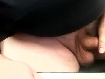 jbahlz — Freechat on Chaturbate