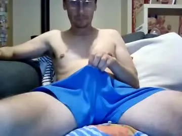 jbcascadess — Freechat on Chaturbate