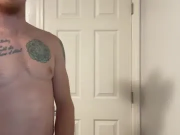jbems — Freechat on Chaturbate