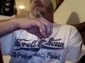 Chaturbate jbig329880 is Freechat jbig329880 — Freechat on Chaturbate