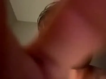 jbig696691 — Jbig696691's room #bigcock #daddy #shower