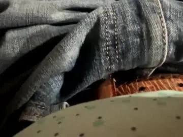 jbigblue — Freechat on Chaturbate