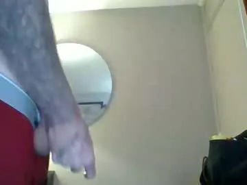 jbnotfree — #party #bigdick #bwc #bigcock #tatted #tattedup #blazethis69xxx