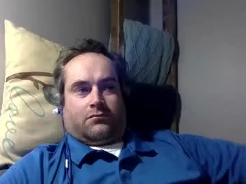 jbone456 — Freechat on Chaturbate