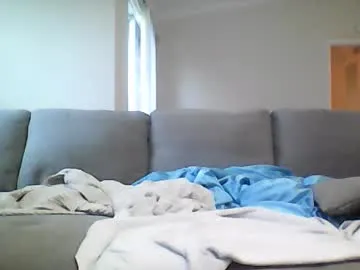 jccaramelbarbie12 — I need some white cock and moneyy!!! Tip me or invite me private if you need a dirty black whore!! #ebony #niceass #dirtytalk  #private #tipmenu