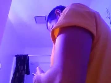jcoronaboii — Freechat on Chaturbate