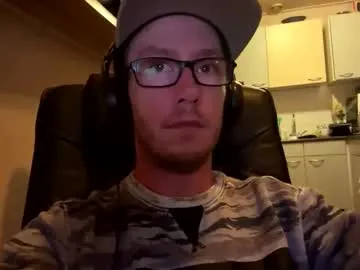 jdboyy — Freechat on Chaturbate