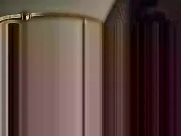jde9113285724 — Freechat on Chaturbate
