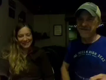 jdgiddy69 — Friday night fun  Videos on sale in bio, privates open #bigtits #bigcock #horny #420