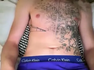 jdillav — Jdillav's room #aussie #australian #twink