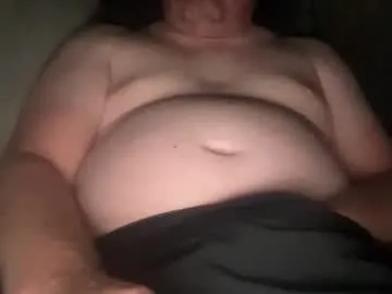 jdog31982 — Freechat on Chaturbate