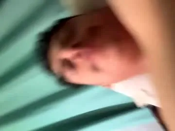 jdpleasuredx2 — Freechat on Chaturbate