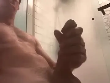 jdubb381 — Freechat on Chaturbate