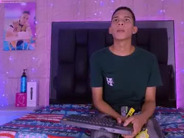 jean22_hot67 — GOAL: MY SHOOOW CUUUMMM [444 tokens remaining] Welcome to my room! #monstercock #bigcock #showcum #cum #lovenese