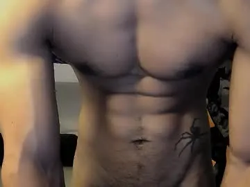 jeanfran_ferrer — blackcock