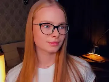 jeanicecoult — Hello I'm Jenna! Time to know each other a little more) - show my eyes close up #new #shy #skinny #teen #18 [1 tokens remaining]