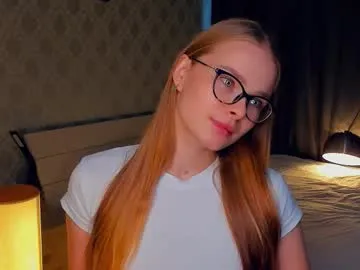 jeanicecoult — Hello I'm Jenna! Time to know each other a little more) - let's start this beautiful day #new #shy #skinny #teen #18 [21 tokens remaining]