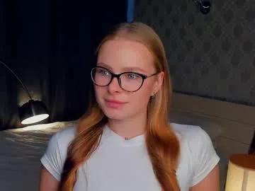 jeanicecoult — Hello I'm Jenna! Time to know each other a little more) - show my cutie tounue with licking lips #new #shy #skinny #teen #18 [12 tokens remaining]