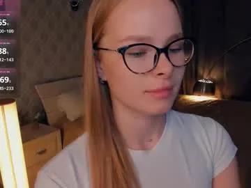 jeanicecoult — GOAL: tease us with my pants straps [33 tokens remaining] Welcome to my room! #feet #blonde #redhead #lovense #new