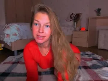 jeannesnowru — Saving up for Travis Scott's concert in Abu Dhabi waiting for you in the private show^^ #sexy # #fit # #new # #pvt #flexible #blonde #natural # [9956 tokens remaining]