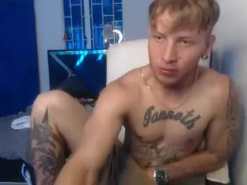 jeanpier_97 — Jeanpier_97's room GOAL: Oil on my body + Body tour + Naked  [44 tokens remaining]  #18 #lovense #cum #latino #feet