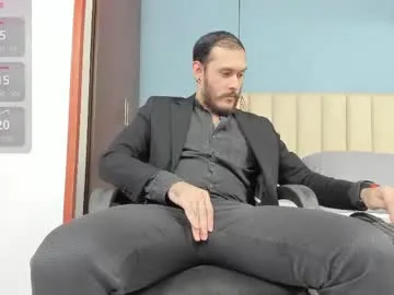 jeanpiere02 —  SUCK DILDO  [55 tokens left] Welcome guys, make me cum  #lovense #cum #feet #bigcock #young #smoke #anal