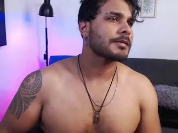 jeanpoll_ — Freechat on Chaturbate