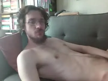 jedimastur — Freechat on Chaturbate