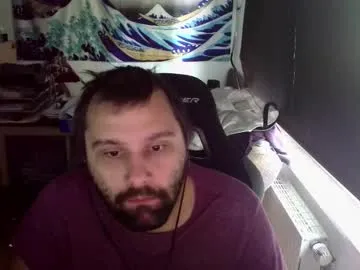 jeetzys — Goal 1 : Surprise Action (100 tokens remaining) Come have fun yo , chatting is allowed ^^ #gamer #german #bigcock #daddy #edging