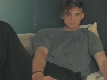 jeff_enigma — pvt open