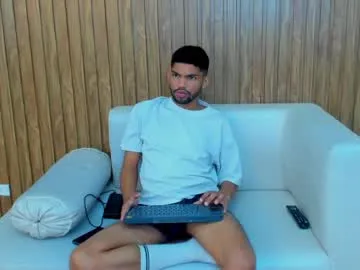 jeff_nick — Get Naked [45 tokens left] #latin #18 #bigcock #bbc #hairy #uncut #lovense